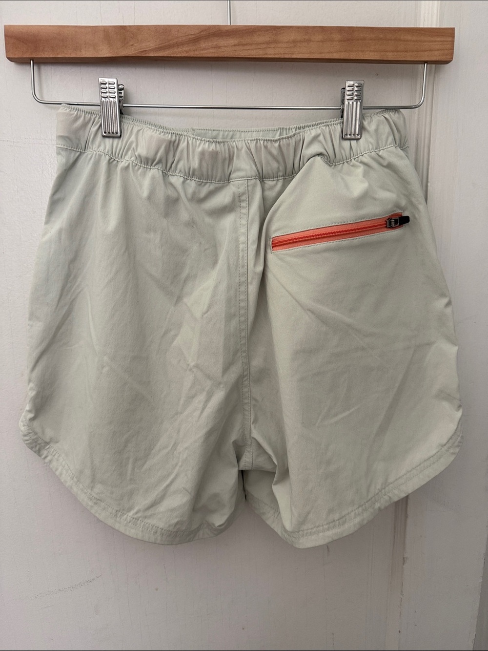 Women’s River Shorts
